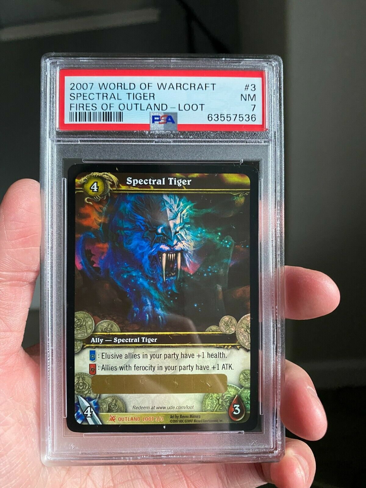 Источник: eBay