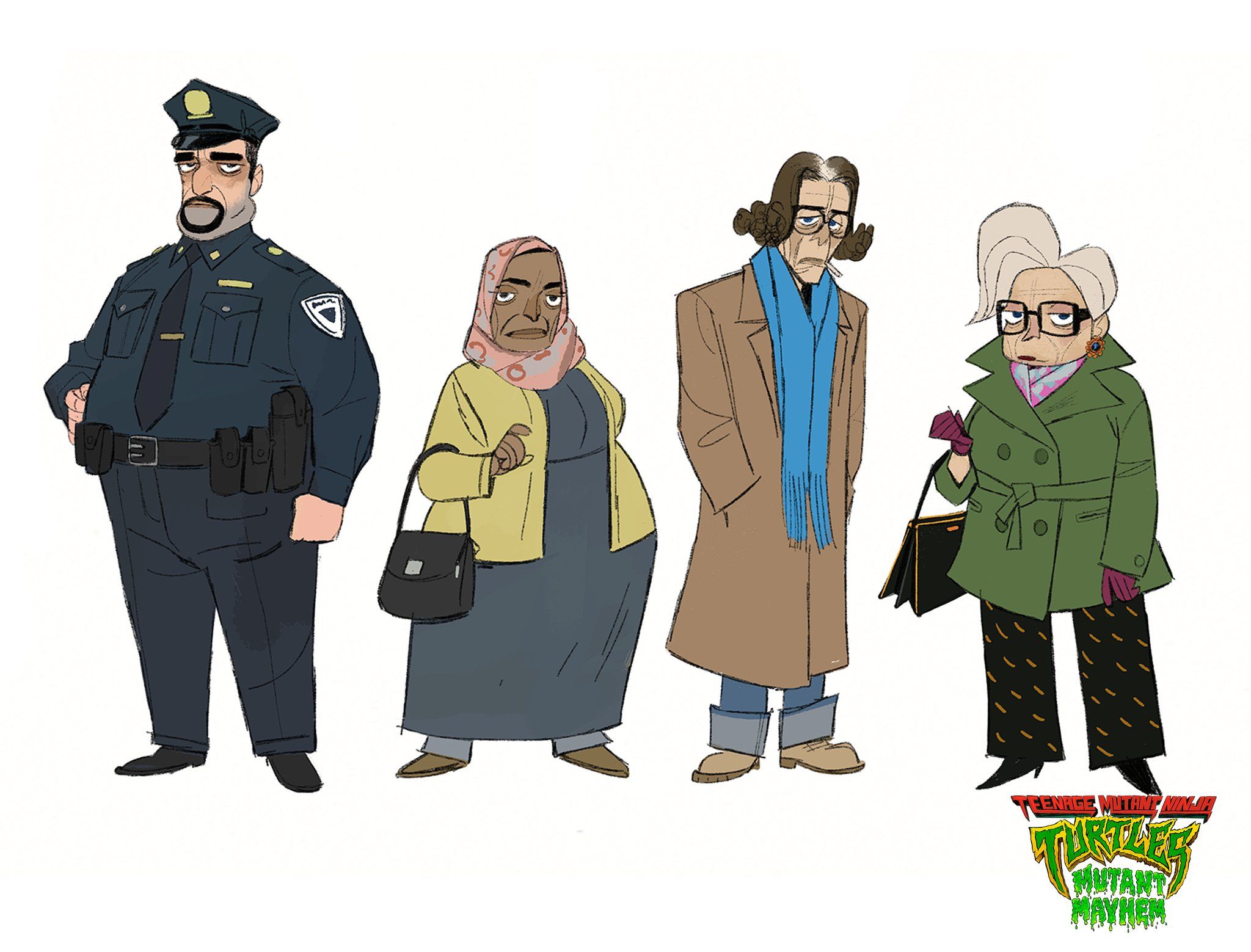 Источник: Джеймс Кастилло