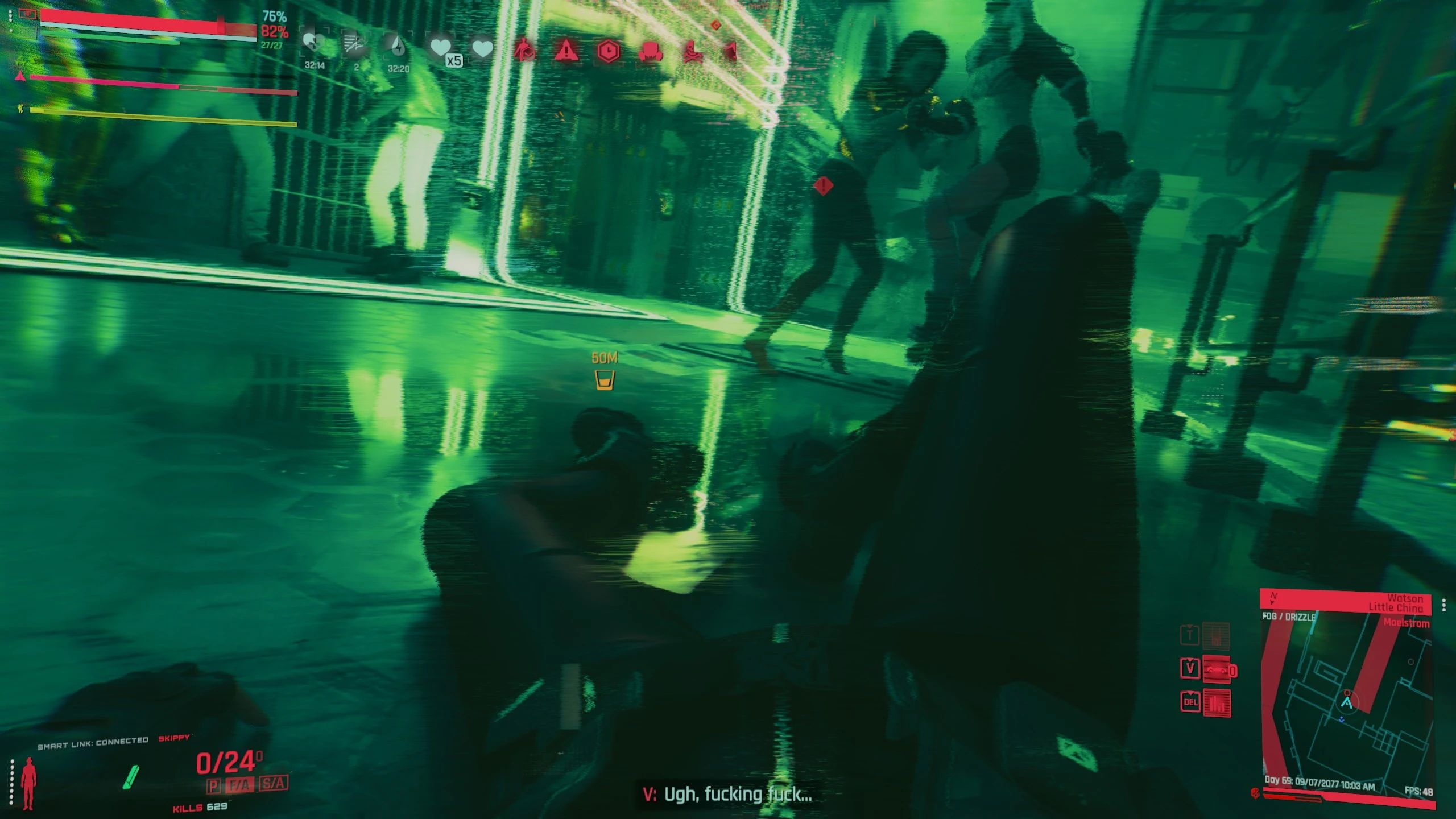 Источник: Nexus Mods