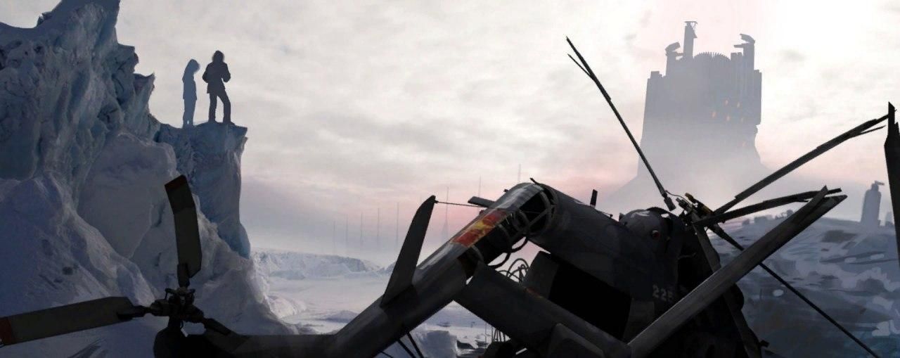 Тот самый скриншот