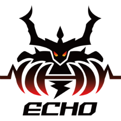 Echo Gaming