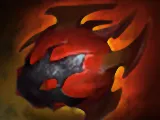 Heart of Terrasque