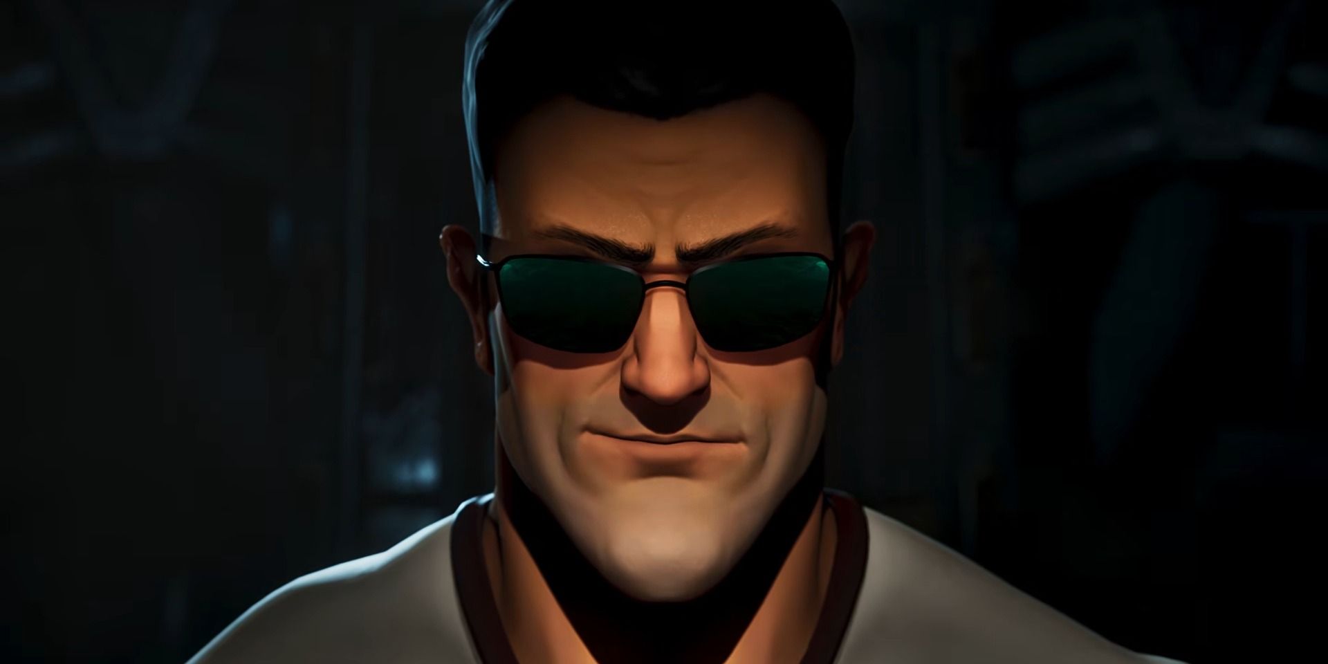 Анонсирована Serious Sam: The Third Encounter — продолжение серии спустя 24 года