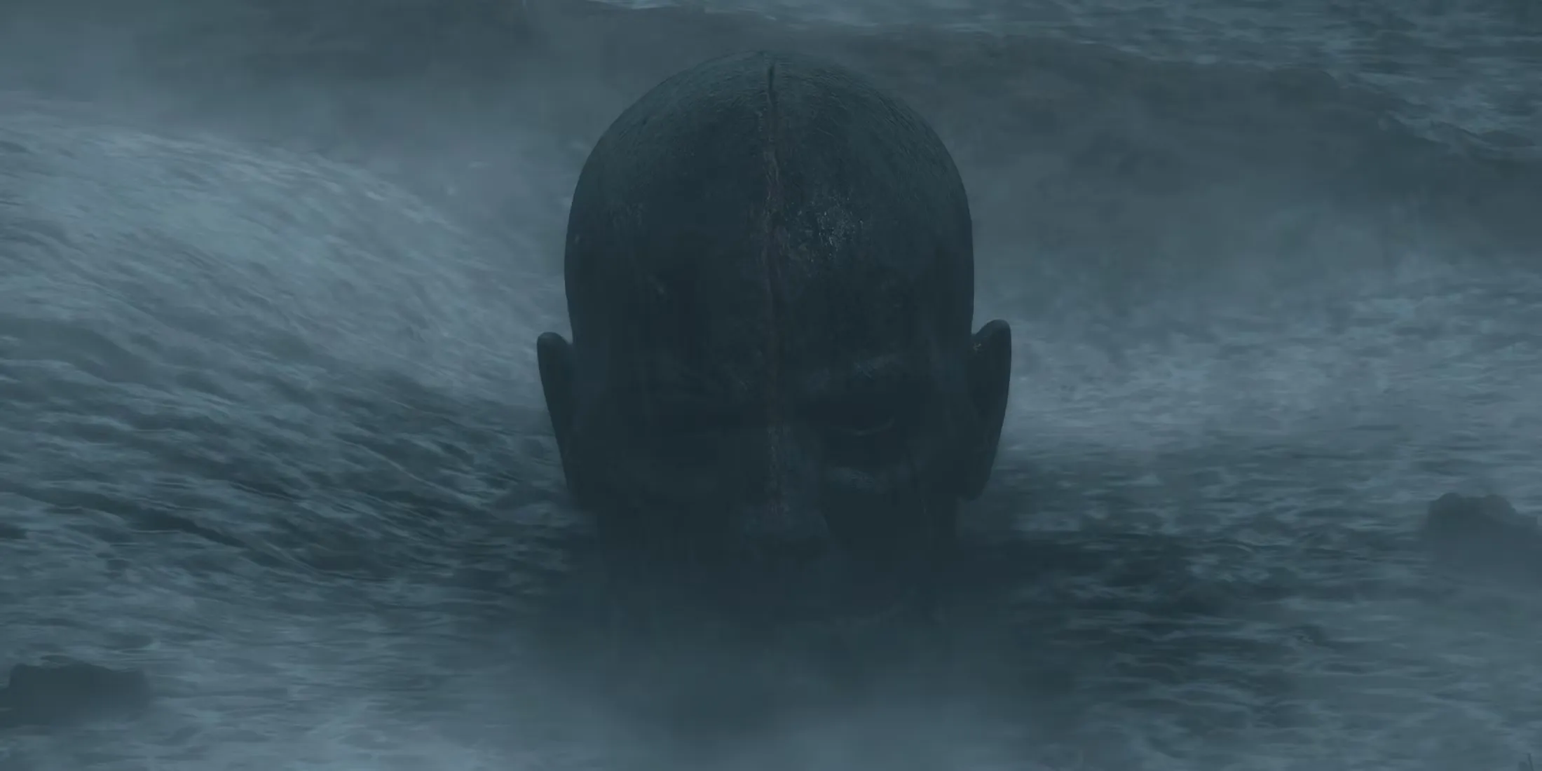 Death Stranding 2: On the Beach