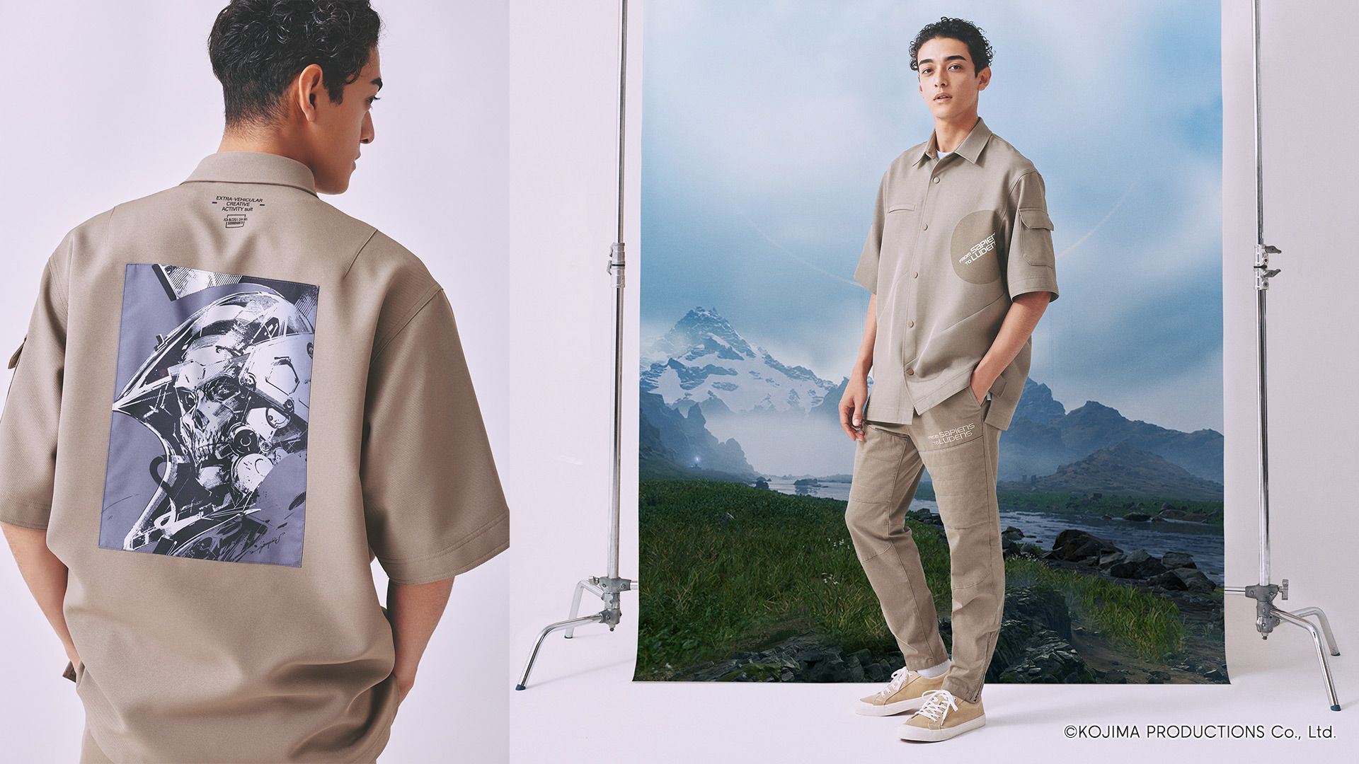 Источник: Uniqlo