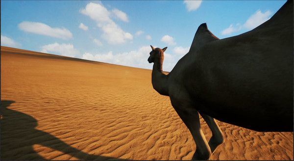 Фото: https://store.steampowered.com/app/1377560