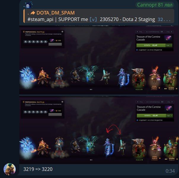 Источник: Telegram-канал Finargot