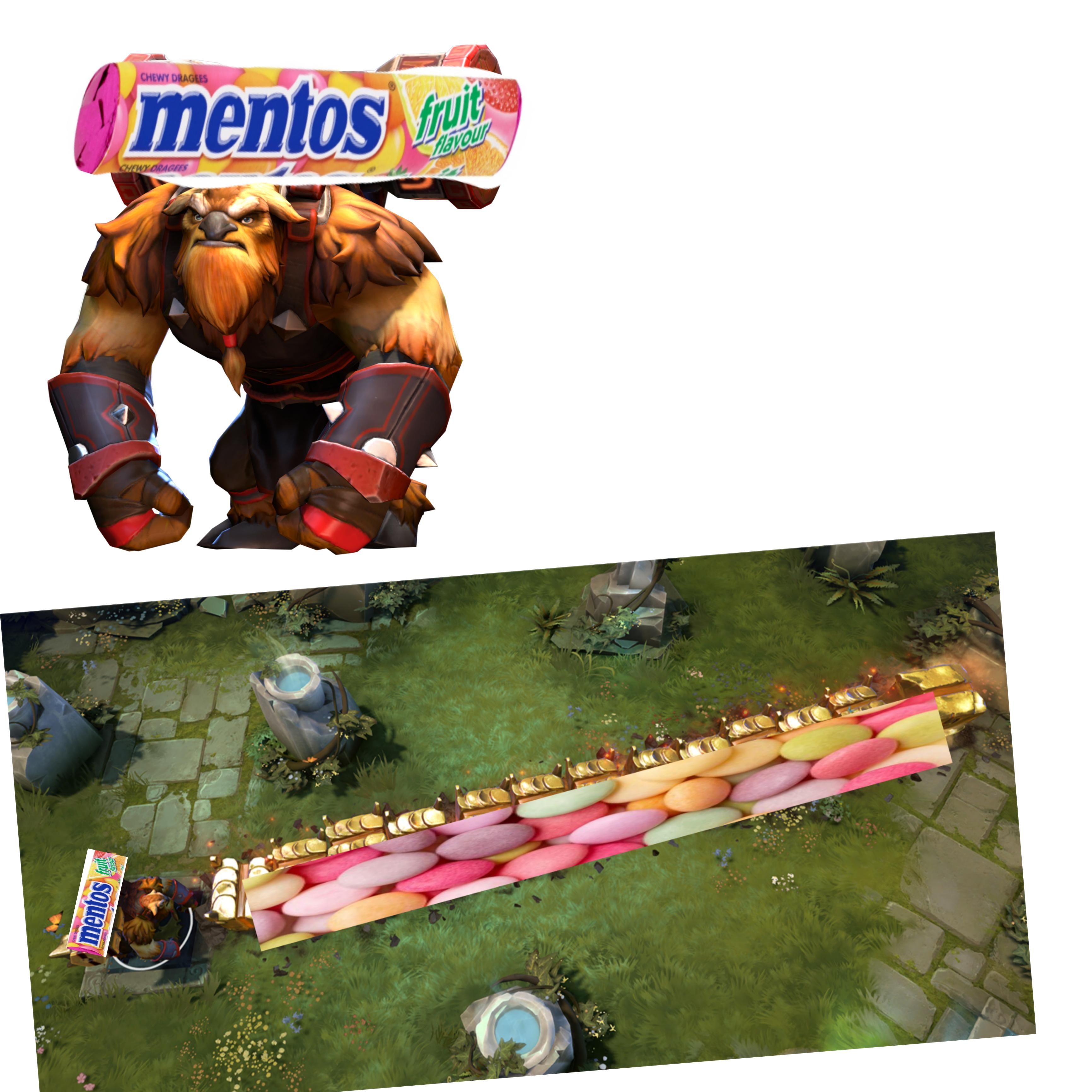 Источник: reddit