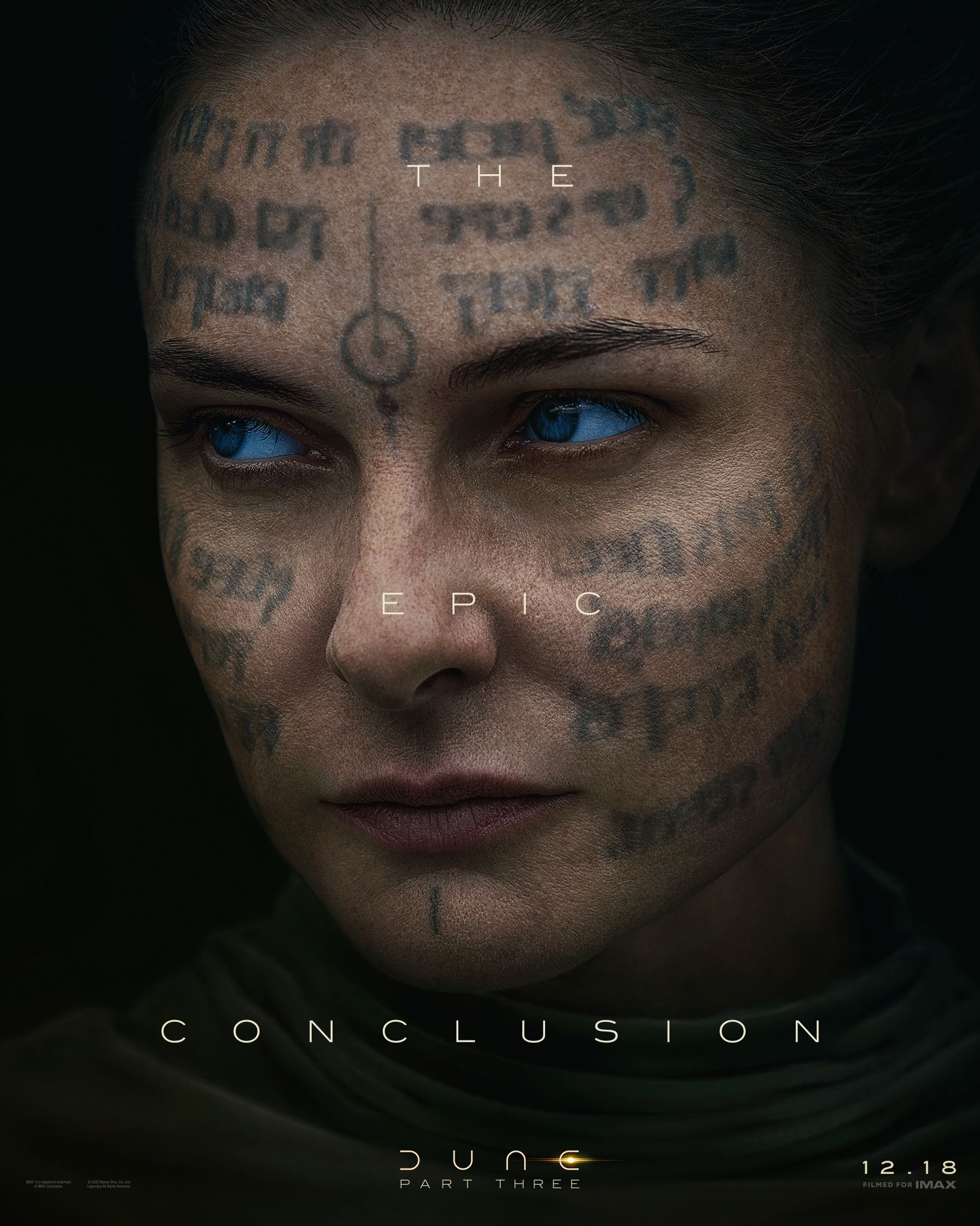 Источник: x.com/dunemovie