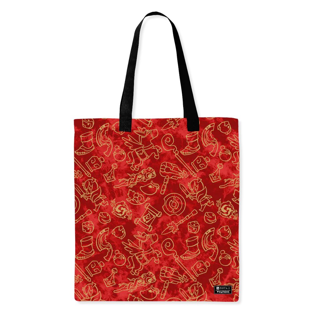 Источник: dota2shop.wearenations.com