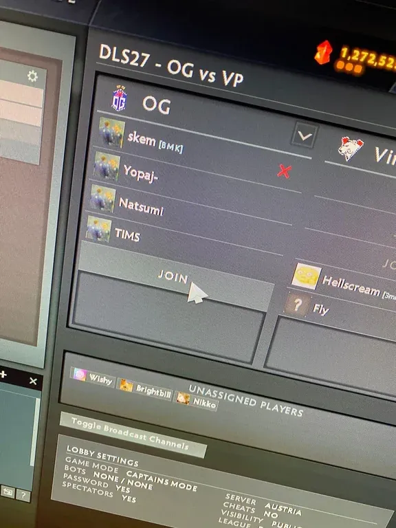 Источник: reddit