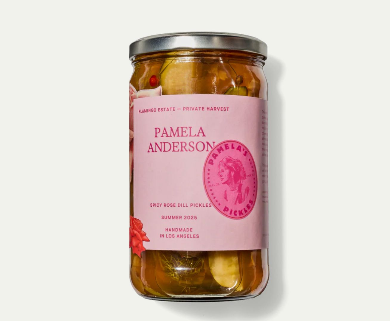 Источник: Variety