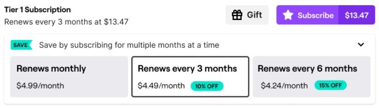 Источник: Twitch