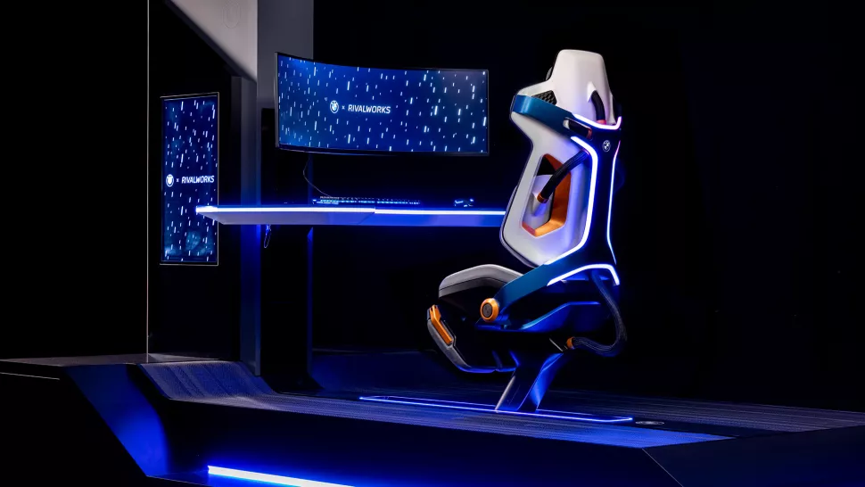 Источник: pcgamer.com