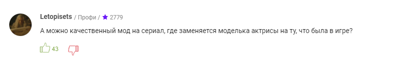 11.1