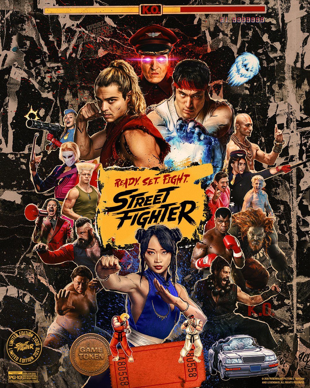 Источник: x.com/Street_Fighter