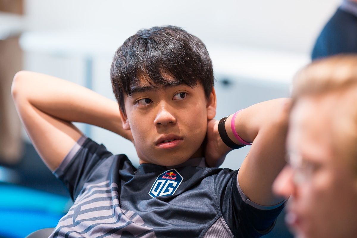 Ana. Фото: EPICENTER