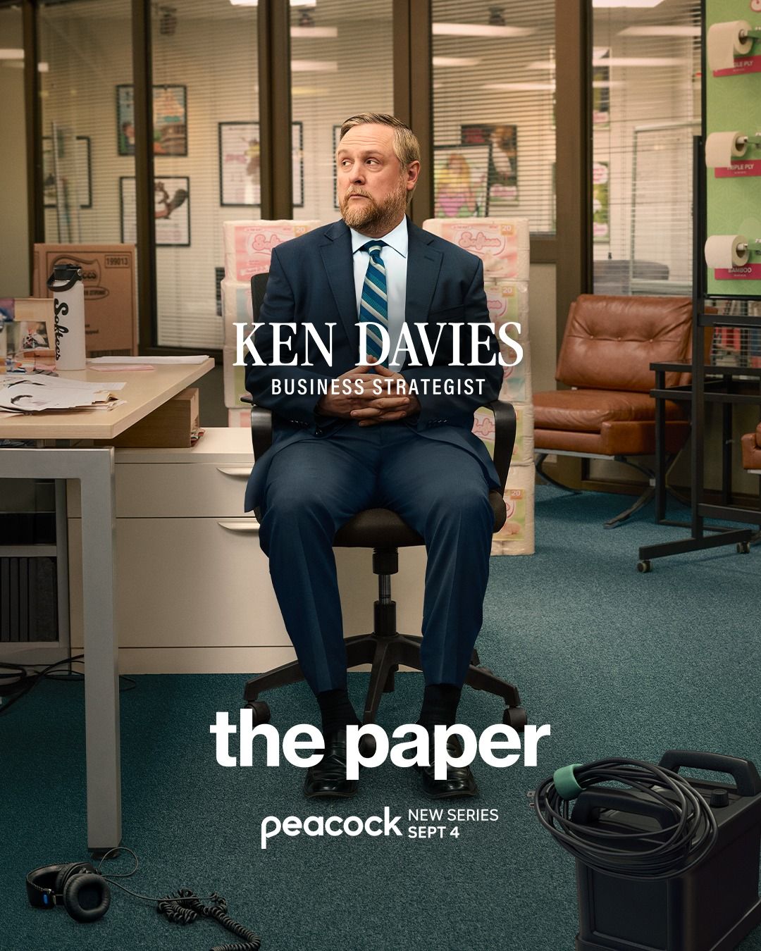 Источник: x.com/peacock