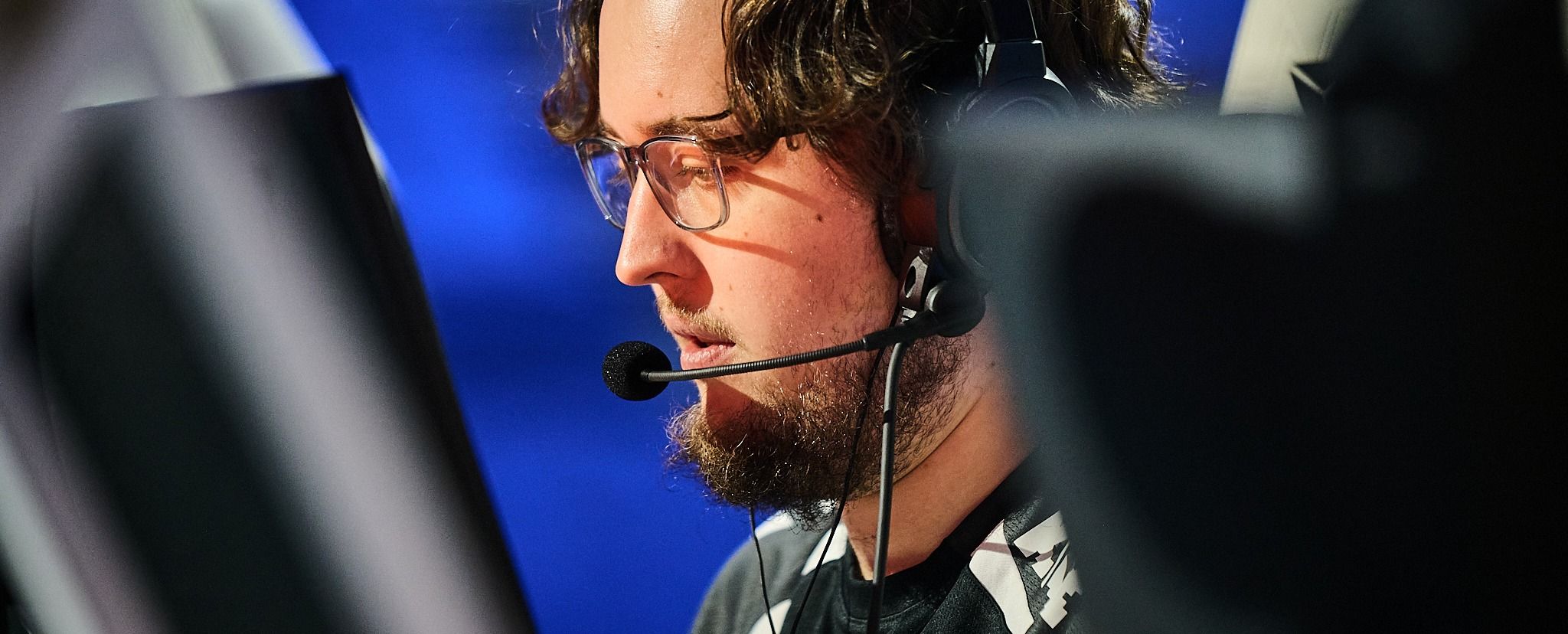 Против кого donk, m0NESY, ZywOo и NiKo играют хуже всего? Нашли главные страхи топов