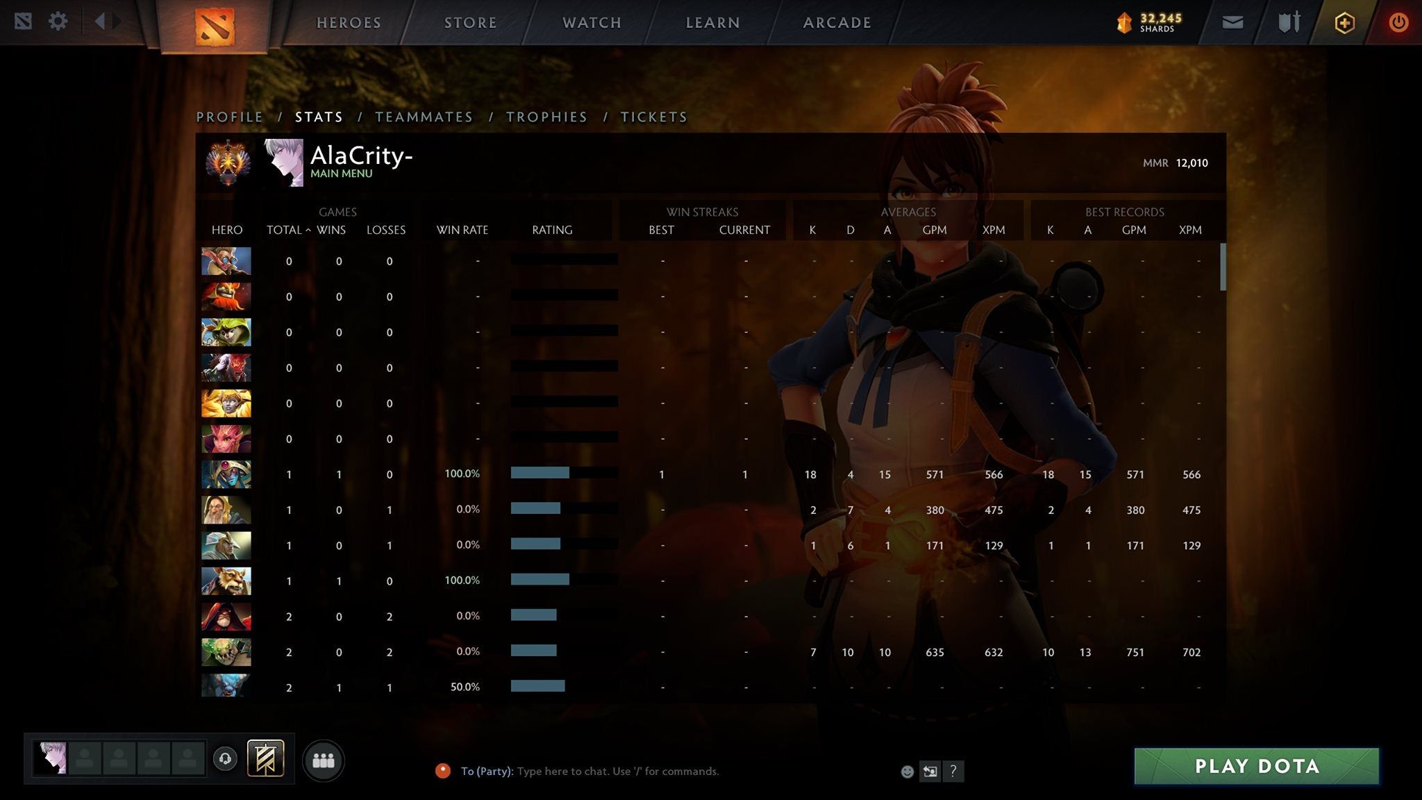 Источник: reddit.com