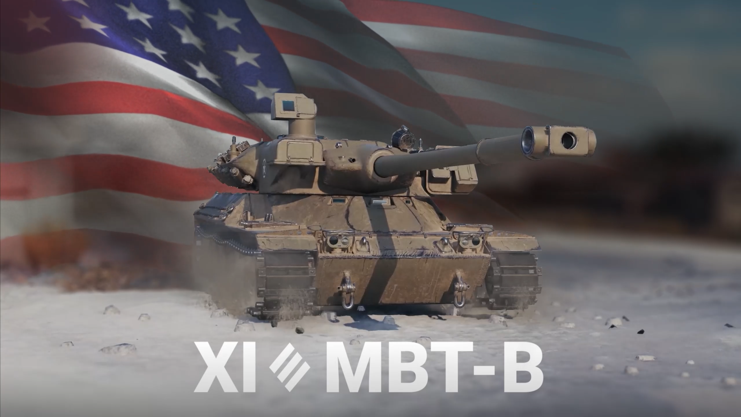 MBT-B