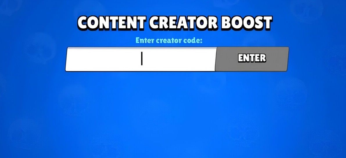 Скриншот интерфейса платформы Supercell Store