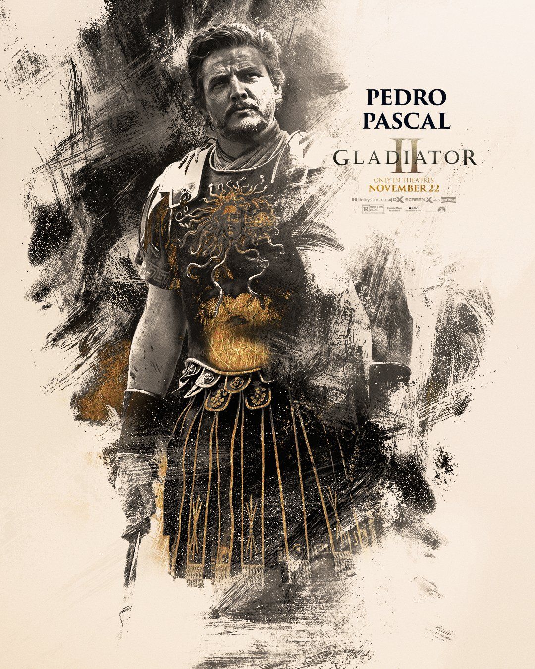 Источник: Paramount Pictures