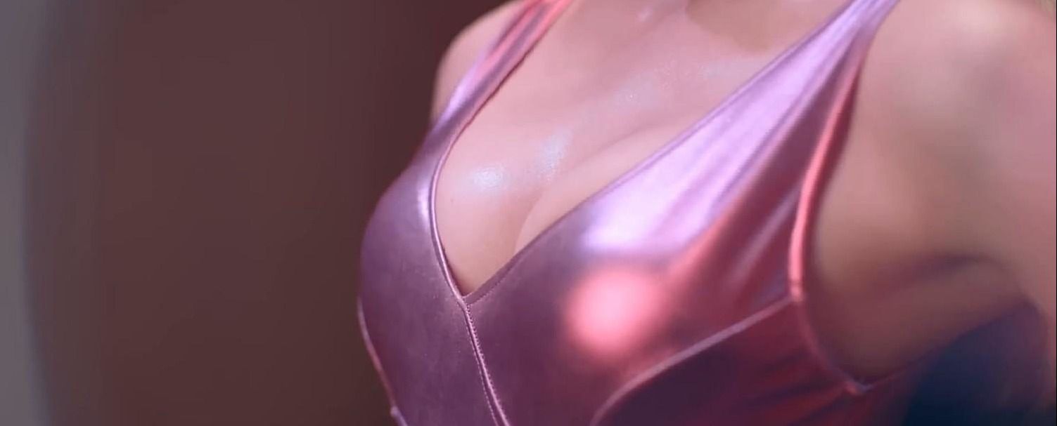 Десять самых соблазнительных женских персонажей в кино и сериалах