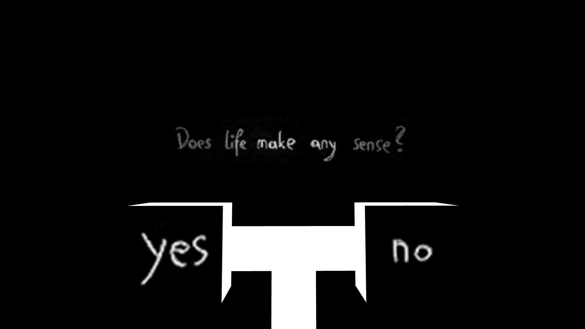 Скриншот из Halfquake: Amen