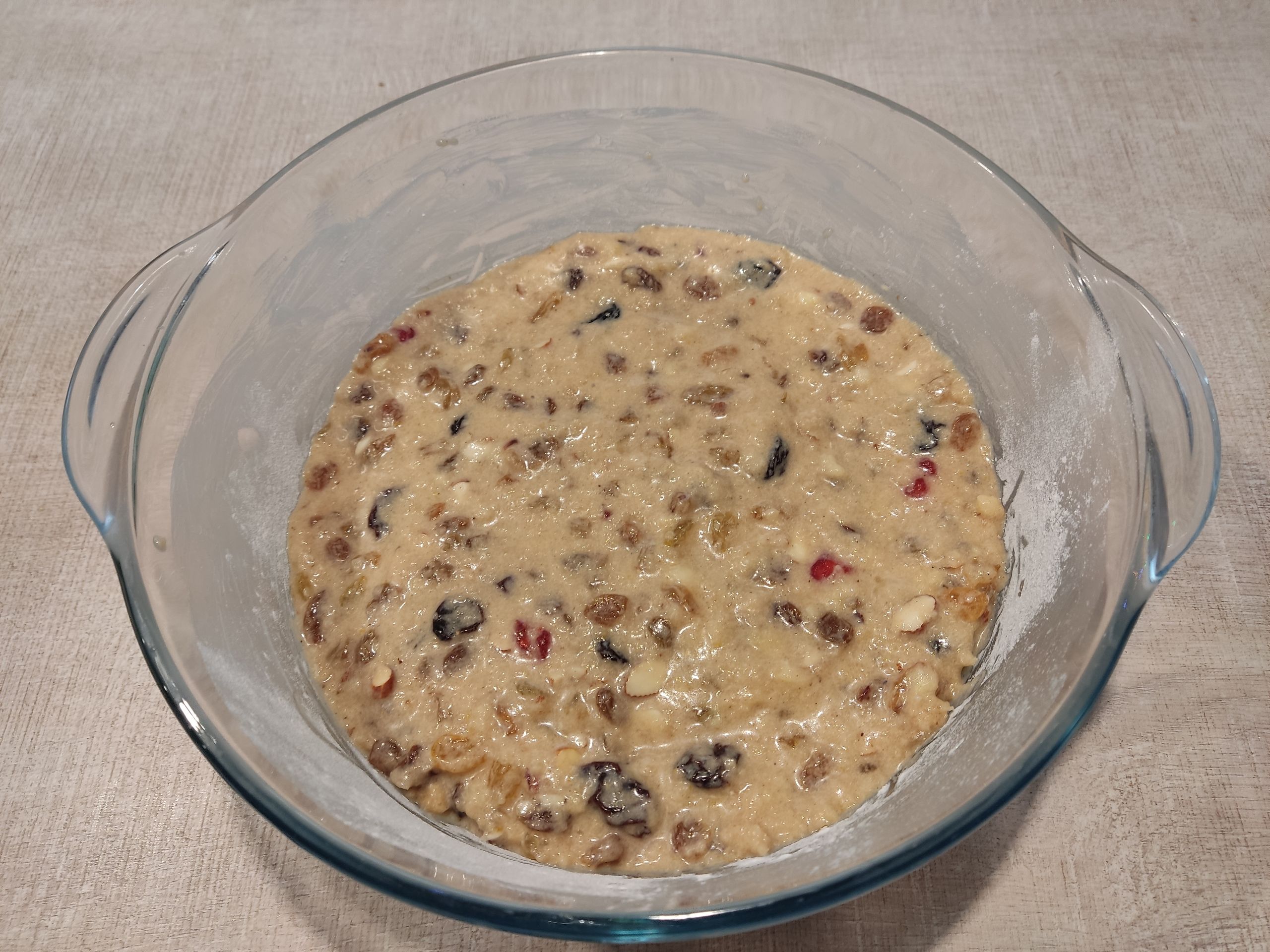 Тут я был на 70% уверен в работоспособности своей конструкции, поэтому приступил к финальной сборке.