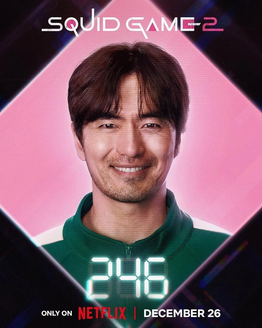 Источник: Netflix