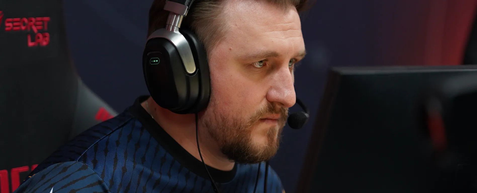 Четыре именитых клуба, которые 100% пропустят PGL Major Singapore 2026 — сезон для них уже закончился