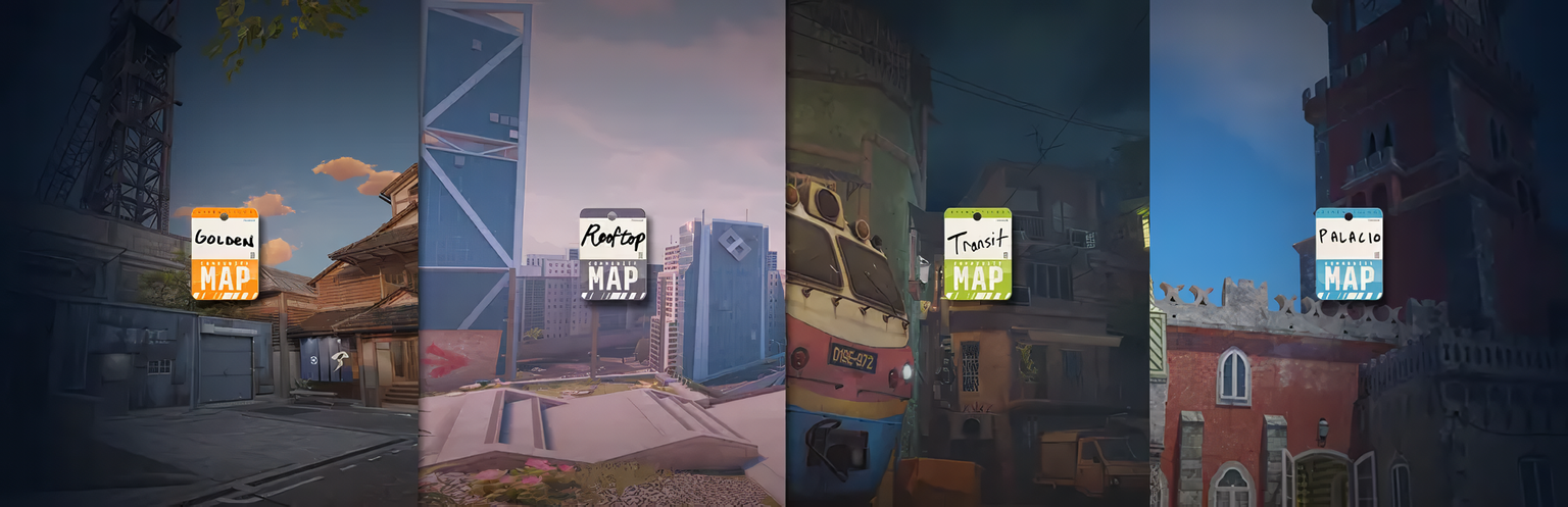 Источник: страница CS2 в Steam