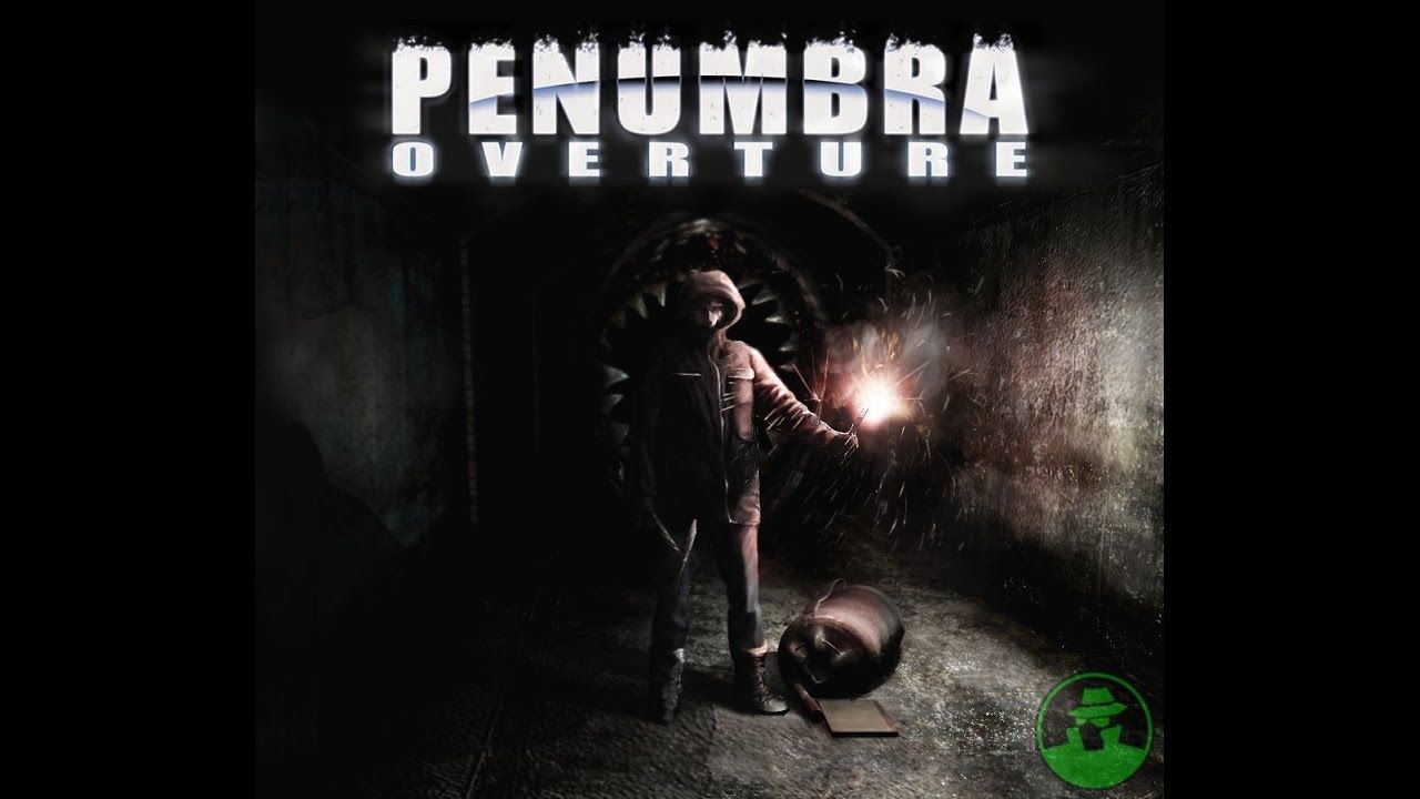 Penumbra