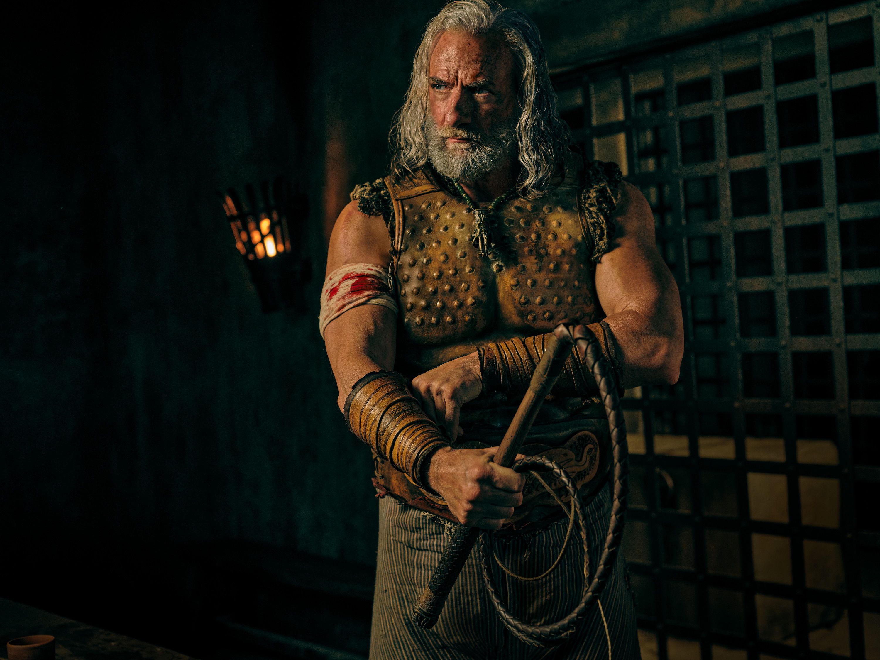 Источник: x.com/STARZ