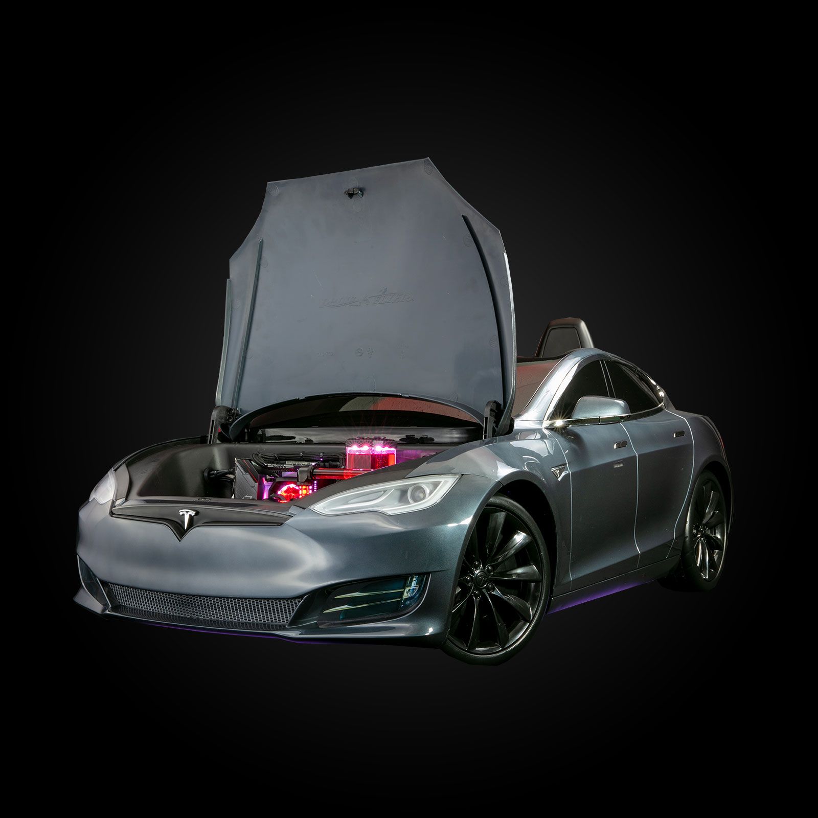 Источник: originpc.com