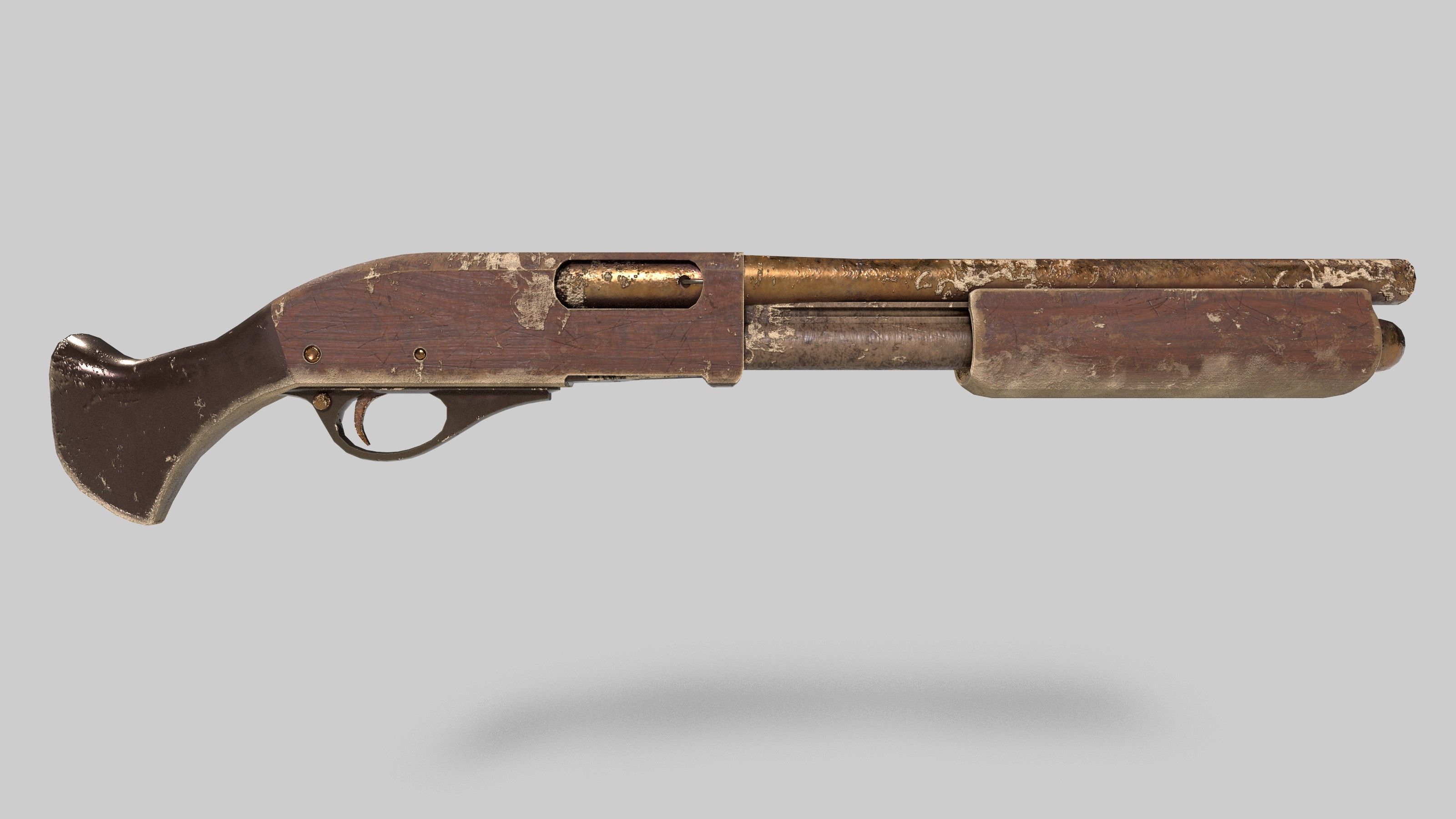 Источник: steamcommunity.com