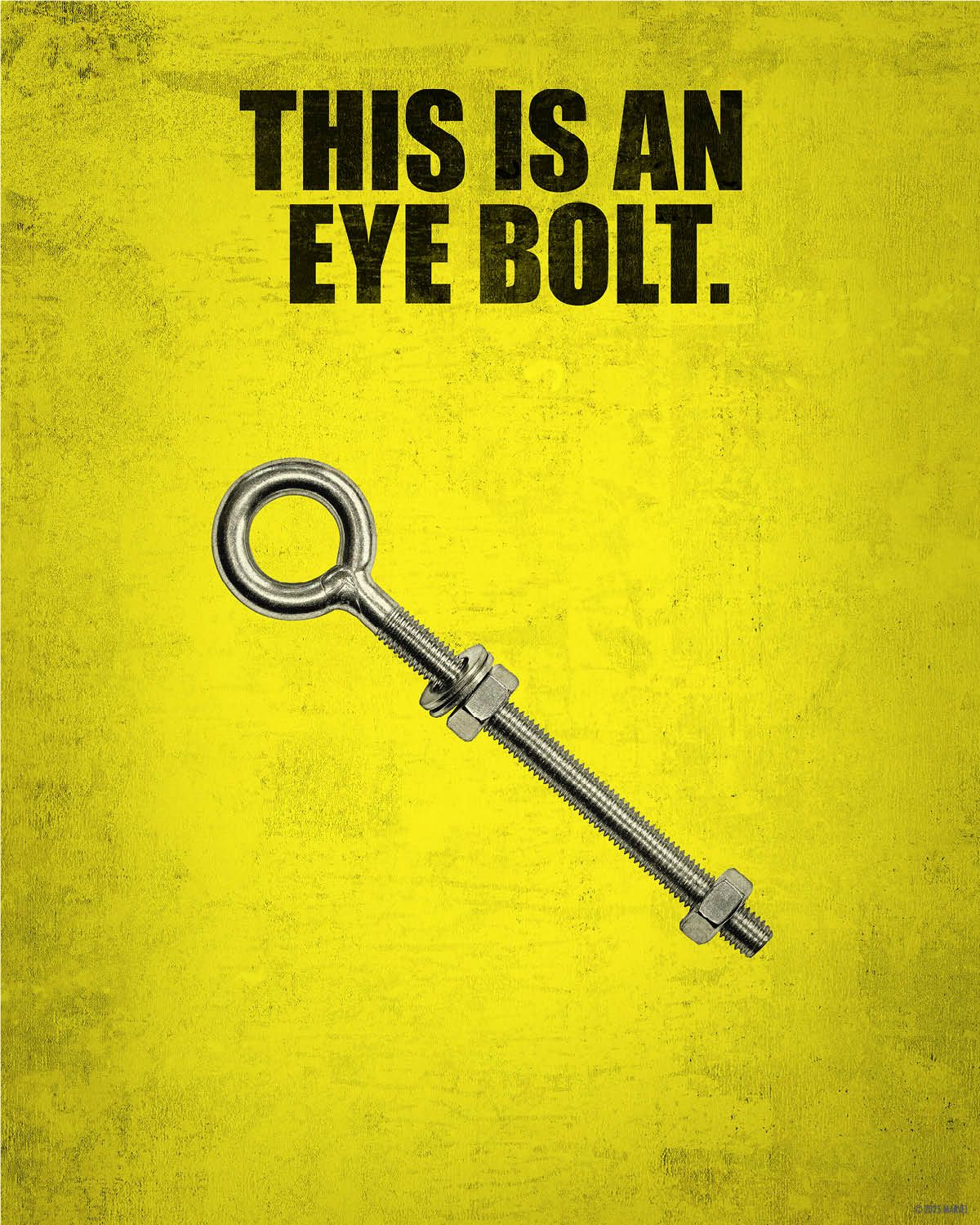 Постер фильма «Громовержцы*» | Источник: x.com/MarvelStudios