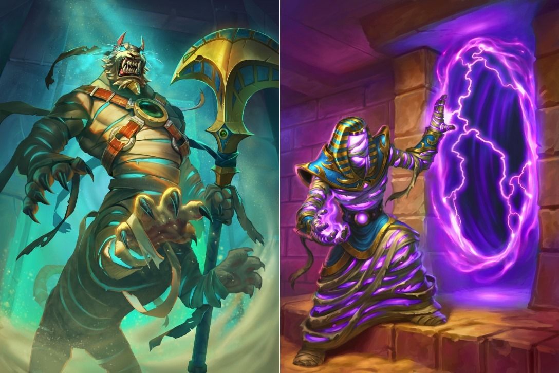 Источник: stopgame.ru