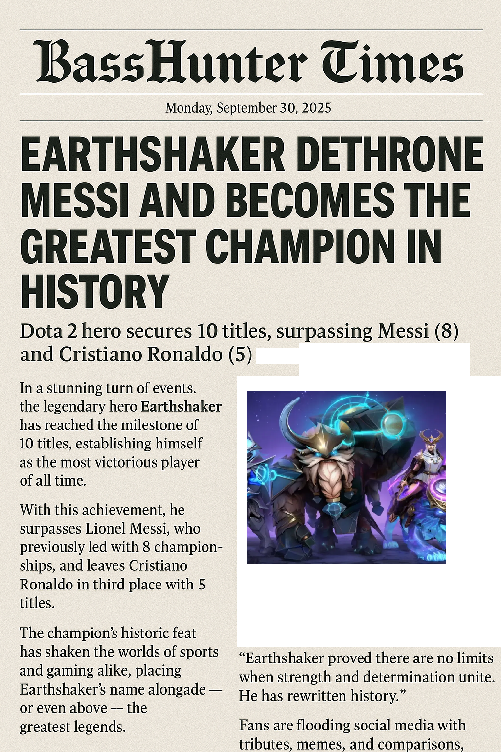 Источник: reddit 