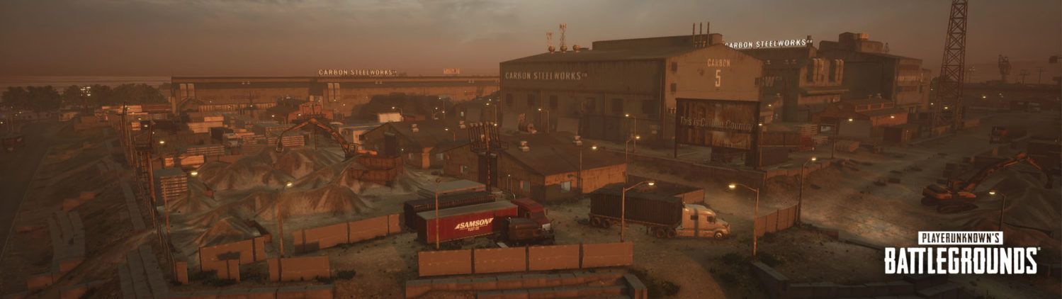 Источник: pubg.com