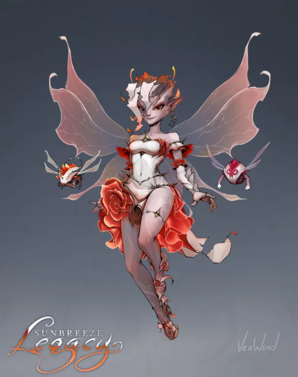 Источник: VeoWind на reddit