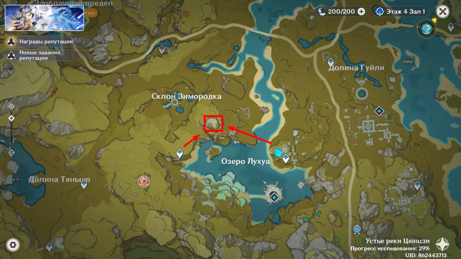 Источник: Genshin Impact