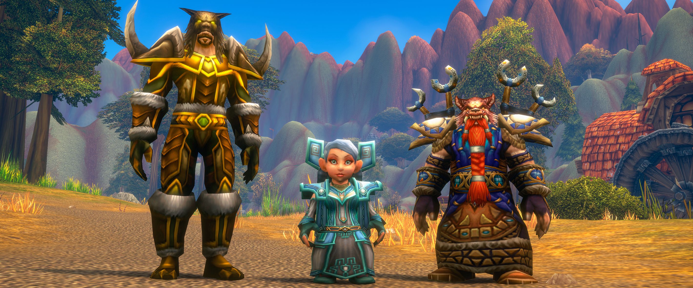 Источник: blizzard.gamespress.com