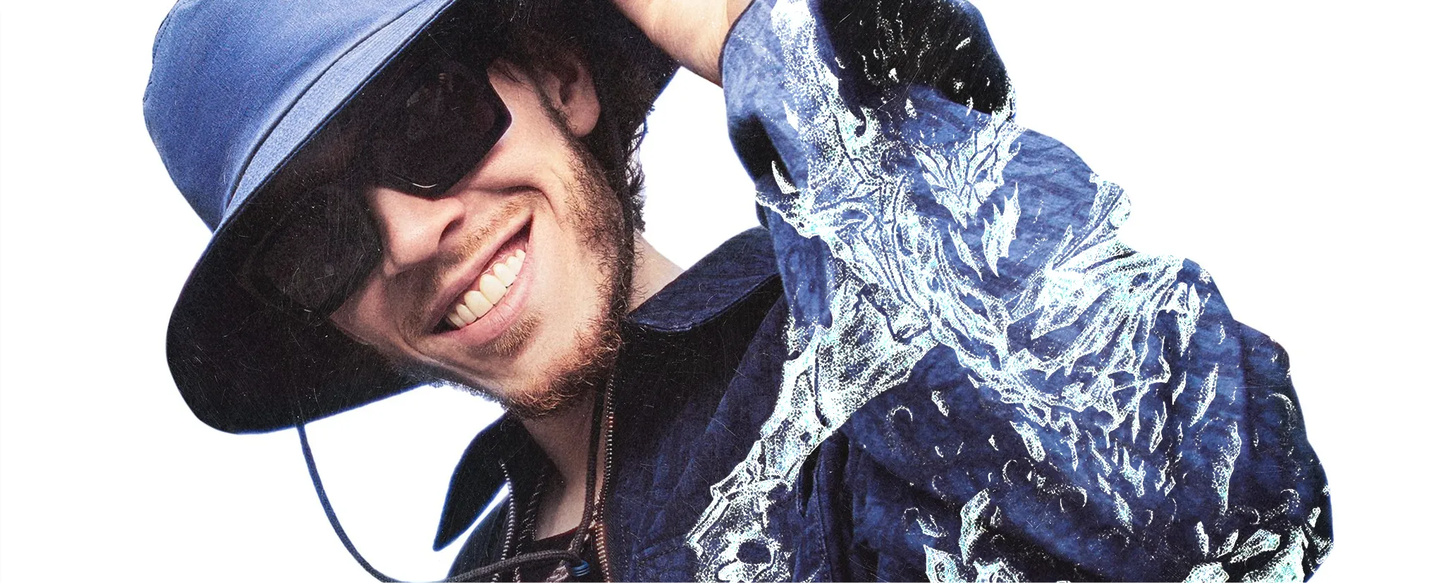 От кринжовых пародий до мировых хитов — как песни про «Доту» покорили музыкальные чарты СНГ