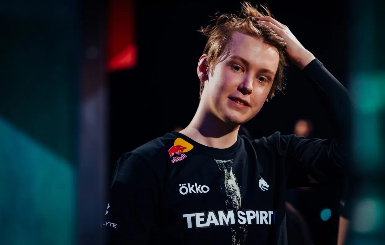 Rue. Источник: EWC