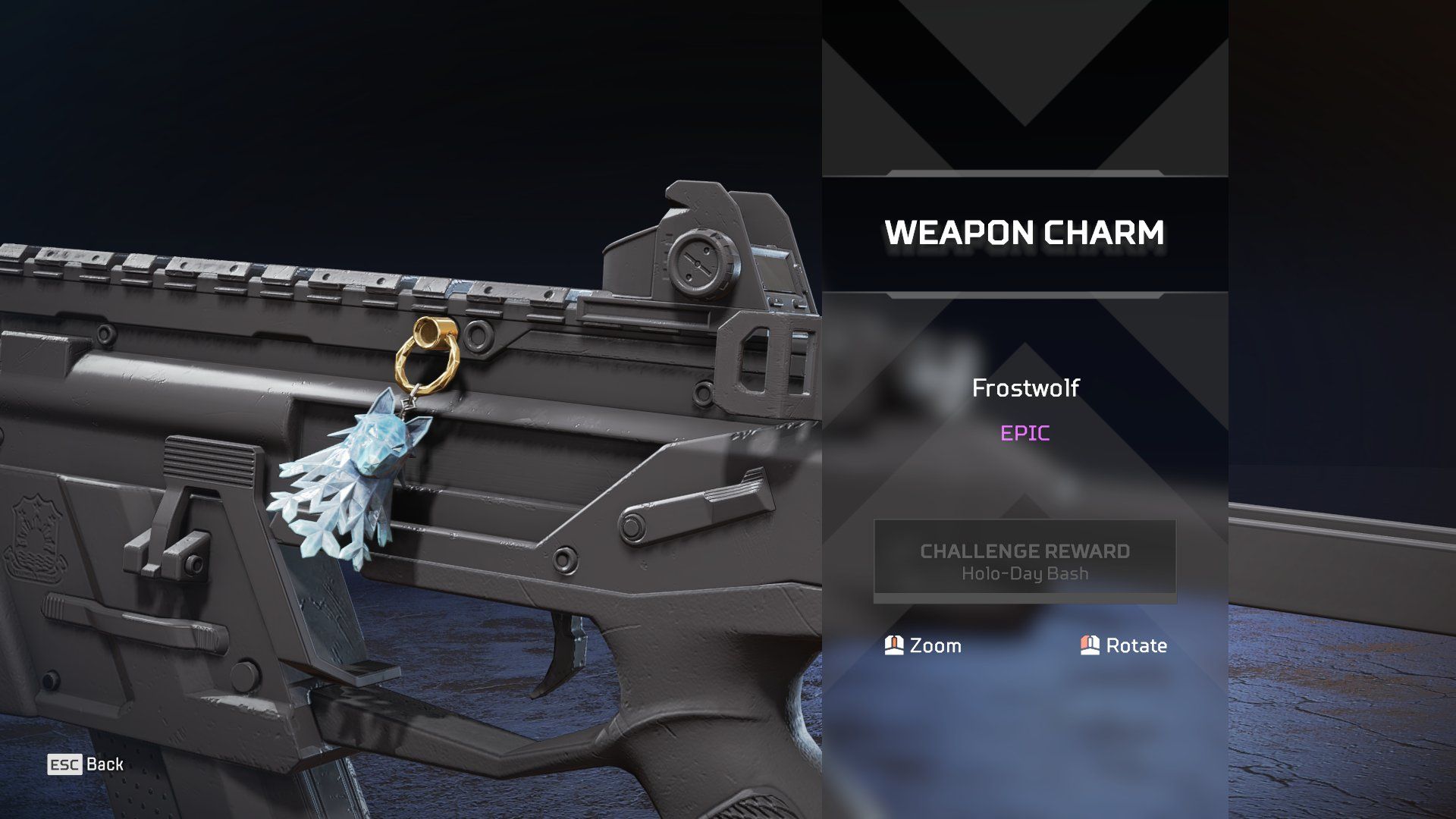 Источник: twitter @Biast12