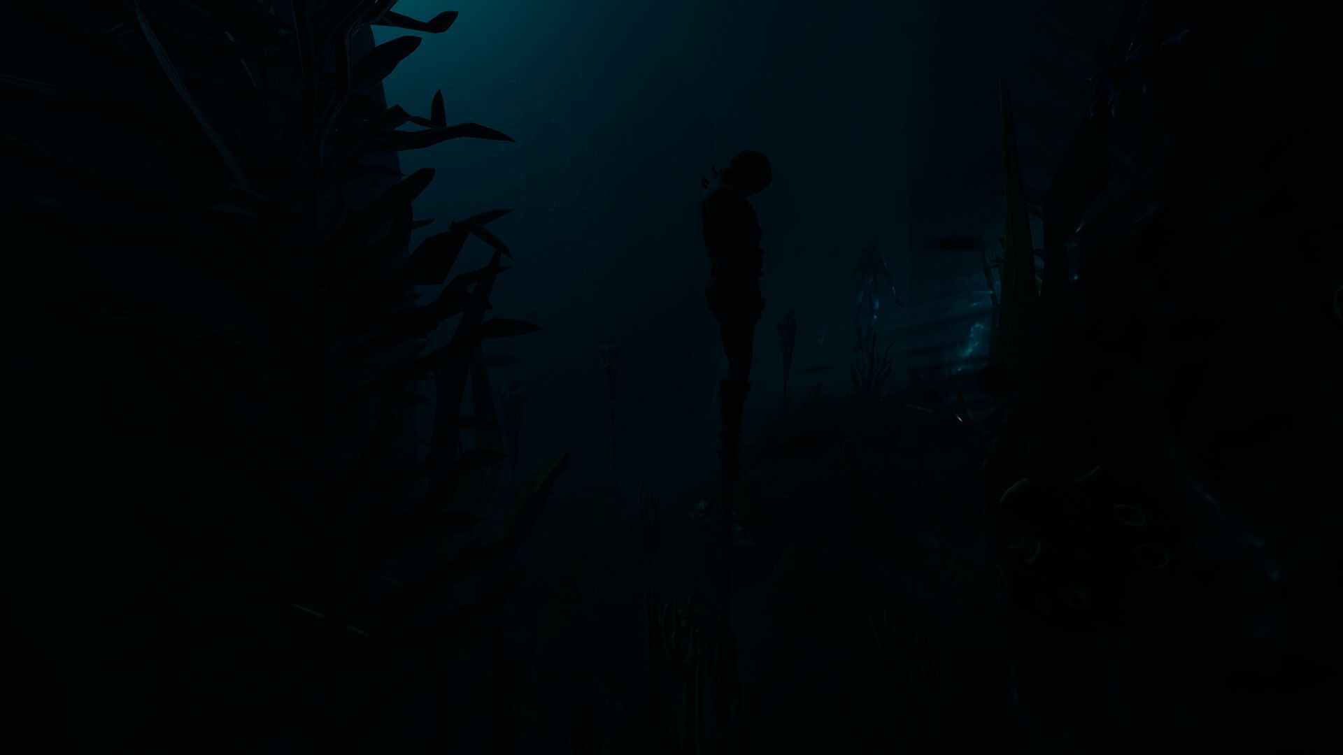 Источник: блог игры в Steam 