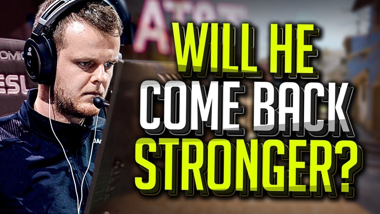 Кажется, уже нет