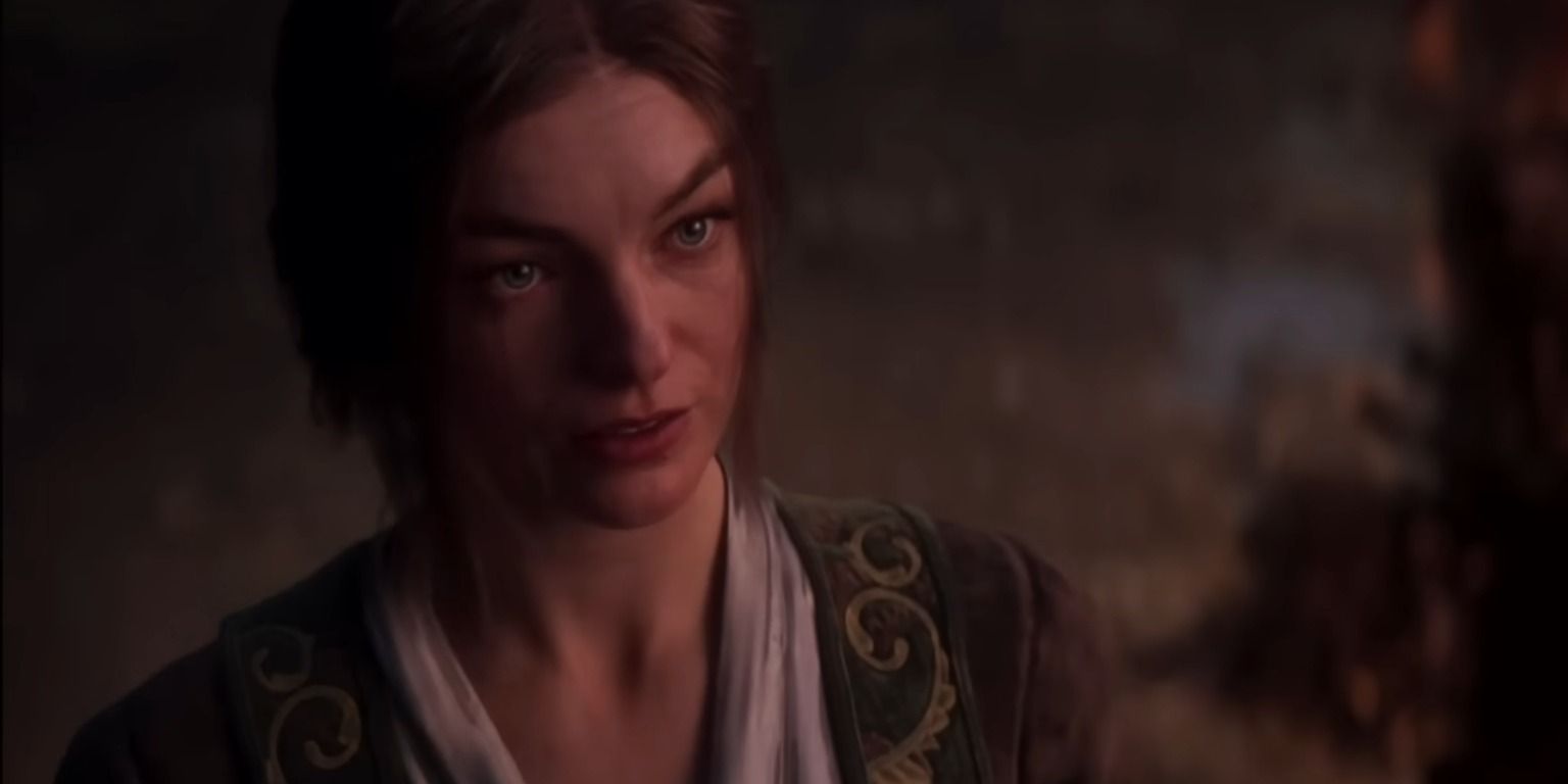 Larian будет использовать генеративный ИИ при создании Divinity